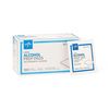 Medline Sterile Alcohol Prep Pads