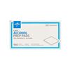 Medline Alcohol Prep Pads at Best Price