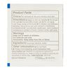 Sterile Alcohol Prep Pads