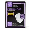 Buy Medline Puracol Collagen Dressing