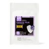 Buy Medline Puracol Wound Dressing