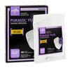Buy Medline Puracol Collagen Dressing at Best Price