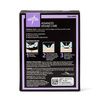Grab Medline Puracol Wound Dressing @Best Price