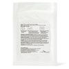 Medline Puracol Wound Dressing