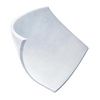 Shop Puracol Wound Dressing