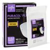 Buy Puracol Collagen Dressing