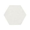 Promogran Prisma Matrix Wound Dressing on Sale