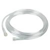Medline Crush Resistant Oxygen Tubing