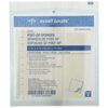 Medline Post-Op Sterile Gauze Sponges