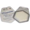 Systagenix Promogran Matrix Wound Dressing