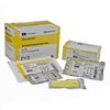 Xeroform Gauze Dressings