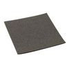 Buy PolyMem MAX Silver Non-Adhesive Pad Dressing