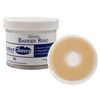 Perfect Choice Next Generation Hydrocolloid Ostomy Barrier Ring