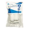Dynarex Dyna-Stopper Trauma Dressing