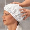 Buy No-Rinse Shampoo Cap - Usage