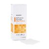 McKesson  4inches x 4inches Cotton Gauze Sponges