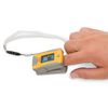 Exacta Pulse Oximeter-Use