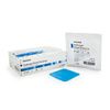 McKesson Sterile Hydrogel Sheet Dressing