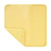 Derma Sciences Medihoney Non-Adhesive Hydrogel Dressing