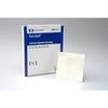 Cardinal Calcium Alginate Dressing
