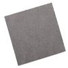 Noble Fiber SilverSeal Antimicrobial Burn Contact Dressing