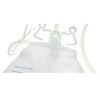 AmSure Urinary Drainage Bag
