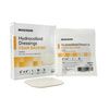 Mckesson Hydrocolloid Square Dressing