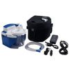 Vacu Aide Quiet Suction Unit