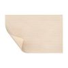 Molnlycke Mepiform Safetac Self-Adherent Soft Silicone Dressing