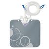 Medline Eclipse Dignity Urinary Drain Bag
