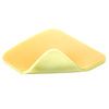 Molnlycke Lyofoam Max Polyurethane Foam Dressing