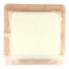 KerraFoam Gentle Border Wound Dressing