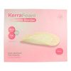 KerraFoam Gentle Border Oval Dressing