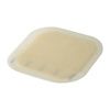 Cardinal Health Thin Hydrocolloid Dressing