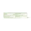 Medline CURAD Petroleum Jelly - Tube Back