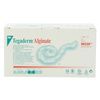 High Gelling Alginate Dressing