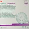 Tegaderm High Performance Adhesive Foam Dressings