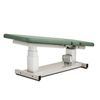 Imaging Power Table (Trendelenburg Position)