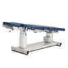 Multi-Use Imaging Power Table  (Trendelenburg Position)