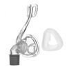 Buy 3B Medical Viva Nasal CPAP Mask FitPack on Sale