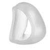 3B Medical Viva Nasal CPAP Mask FitPack - CPAP Nasal Pillow