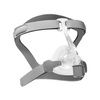 Buy 3B Medical Viva Nasal CPAP Mask FitPack With Headgear