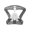 Buy 3B Medical Viva Nasal CPAP Mask