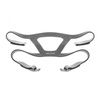 3B Medical Viva Nasal CPAP Mask With Headgear - Frame