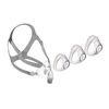 3B Medical Siesta Full Face CPAP Mask on Sale