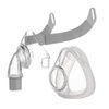 3B Medical Siesta CPAP Full Face Mask