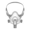 Buy 3B Medical Siesta Full Face CPAP Mask