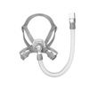 3B Medical Siesta Nasal CPAP Mask With Headgear