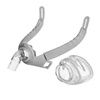 3B Medical Siesta Nasal CPAP Mask on Sale