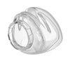 3B Medical Siesta Nasal CPAP Mask - Nasal Pillow